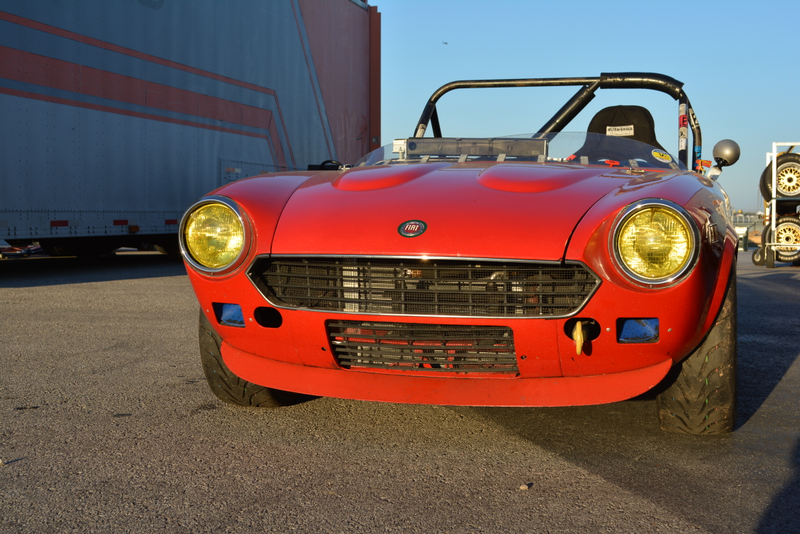 Illustration for article titled God Bless the SVRA